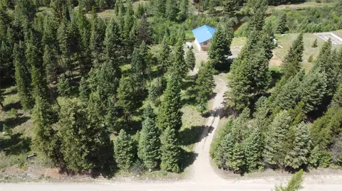Other - 1500 Elk Creek Rd, Libby, MT 59923 photo 6 of 25