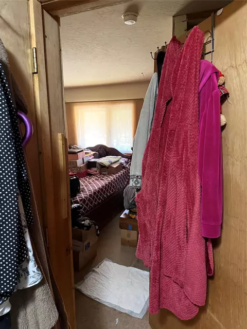 Other - 1500 Elk Creek Rd, Libby, MT 59923 photo 16 of 25