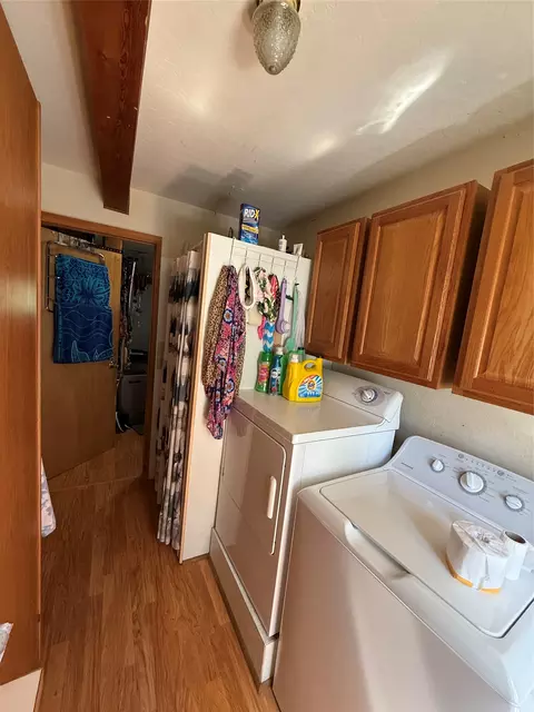Other - 1500 Elk Creek Rd, Libby, MT 59923 photo 15 of 25
