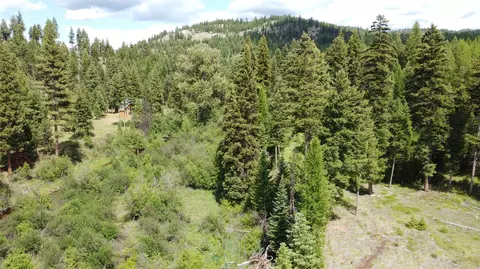 Other - 1500 Elk Creek Rd, Libby, MT 59923 photo 5 of 25