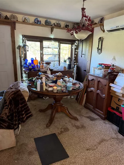 Dining - 1500 Elk Creek Rd, Libby, MT 59923 photo 1 of 2