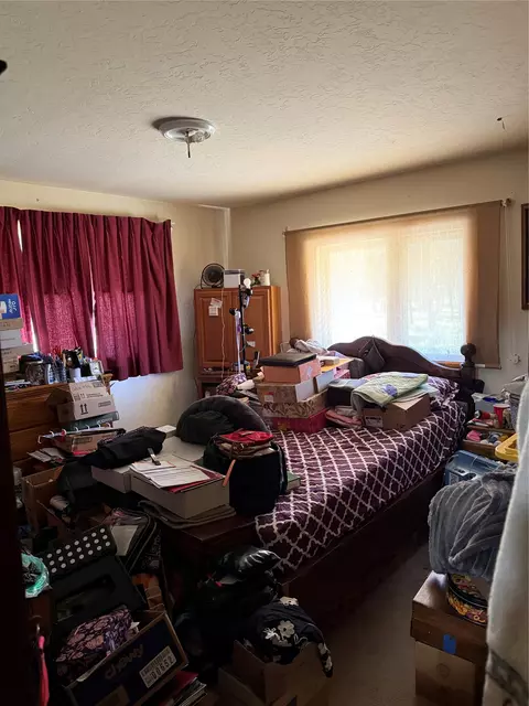 Bedroom - 1500 Elk Creek Rd, Libby, MT 59923 photo 1 of 1