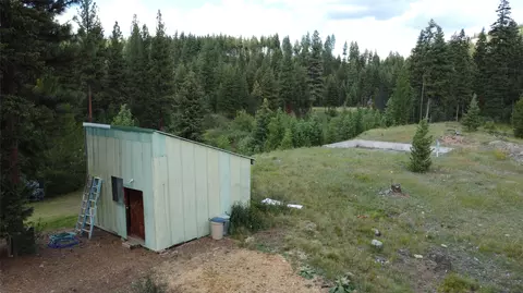 Other - 1500 Elk Creek Rd, Libby, MT 59923 photo 4 of 25
