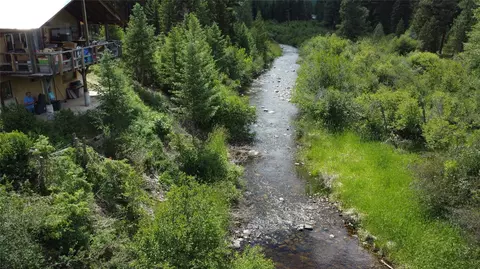 View/Area - 1500 Elk Creek Rd, Libby, MT 59923 photo 2 of 5