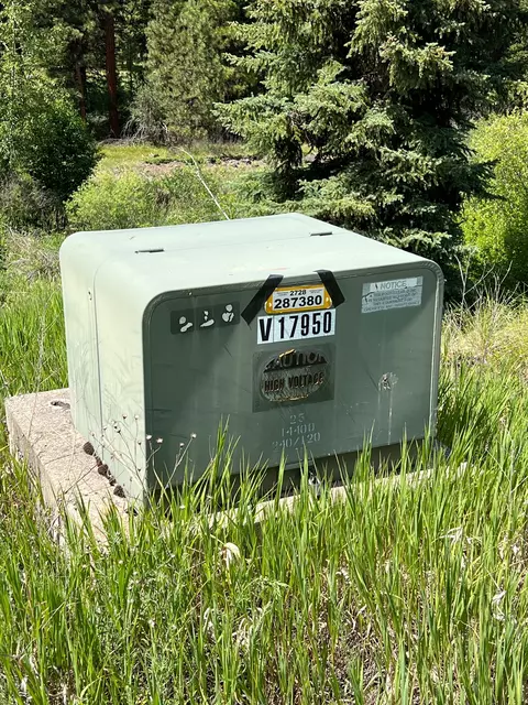 Other - 1500 Elk Creek Rd, Libby, MT 59923 photo 11 of 25