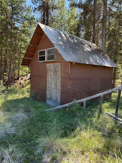 Other - 1500 Elk Creek Rd, Libby, MT 59923 photo 13 of 25