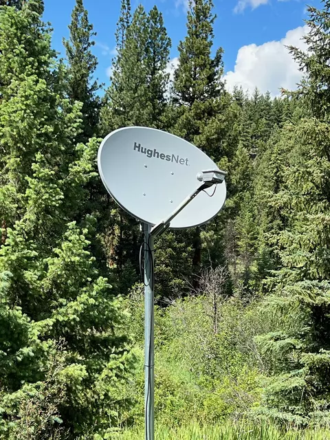 Other - 1500 Elk Creek Rd, Libby, MT 59923 photo 10 of 25