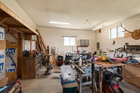 Other - 34 Conifer Rd, Libby, MT 59923 photo 7 of 8