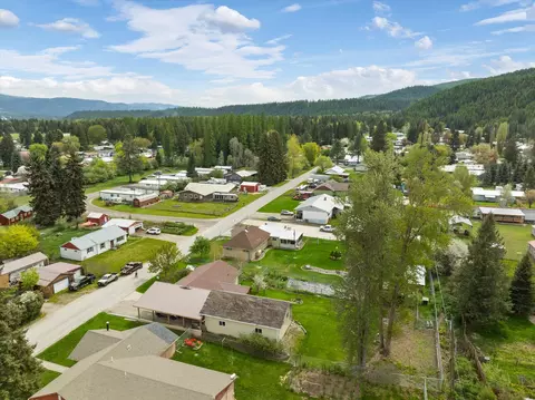 View/Area - 34 Conifer Rd, Libby, MT 59923 photo 6 of 8