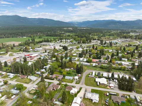 View/Area - 34 Conifer Rd, Libby, MT 59923 photo 4 of 8