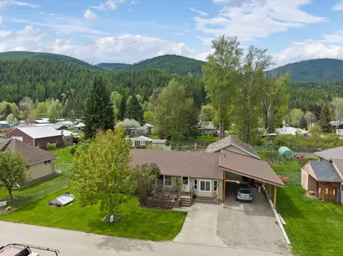 View/Area - 34 Conifer Rd, Libby, MT 59923 photo 1 of 8