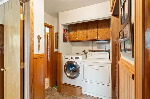 Other - 34 Conifer Rd, Libby, MT 59923 photo 3 of 8