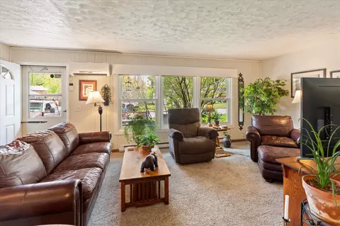 Living - 34 Conifer Rd, Libby, MT 59923 photo 3 of 4