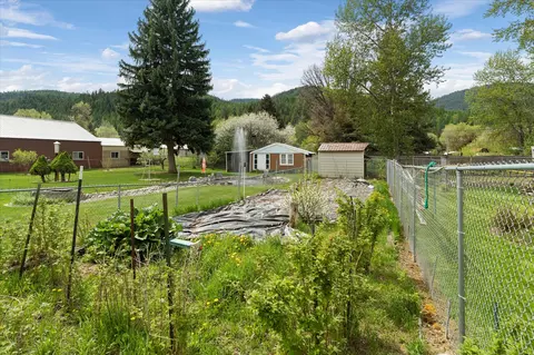 Exterior - 34 Conifer Rd, Libby, MT 59923 photo 13 of 14