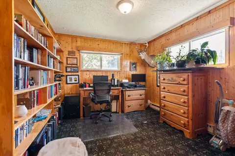 Other - 34 Conifer Rd, Libby, MT 59923 photo 4 of 8