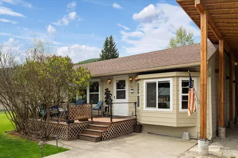 Other - 34 Conifer Rd, Libby, MT 59923 photo 2 of 8