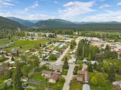View/Area - 34 Conifer Rd, Libby, MT 59923 photo 3 of 8