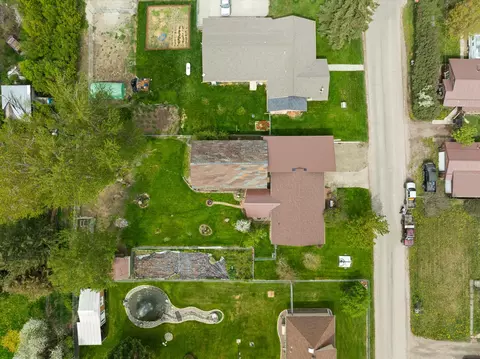 View/Area - 34 Conifer Rd, Libby, MT 59923 photo 8 of 8