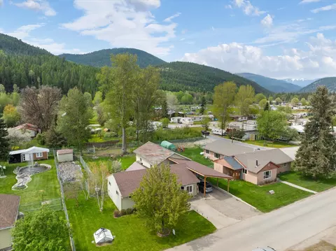 View/Area - 34 Conifer Rd, Libby, MT 59923 photo 2 of 8