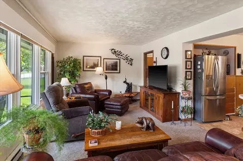 Living - 34 Conifer Rd, Libby, MT 59923 photo 2 of 4