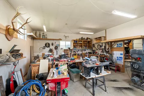 Other - 34 Conifer Rd, Libby, MT 59923 photo 8 of 8