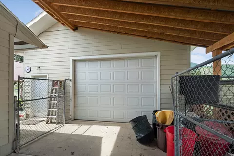 Other - 34 Conifer Rd, Libby, MT 59923 photo 5 of 8