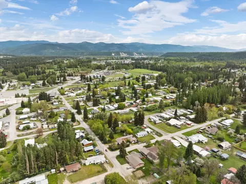 View/Area - 34 Conifer Rd, Libby, MT 59923 photo 5 of 8