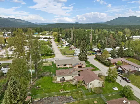 View/Area - 34 Conifer Rd, Libby, MT 59923 photo 7 of 8