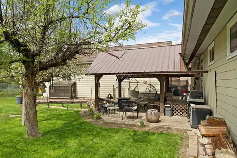 Exterior - 34 Conifer Rd, Libby, MT 59923 photo 14 of 14