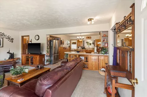 Living - 34 Conifer Rd, Libby, MT 59923 photo 1 of 4