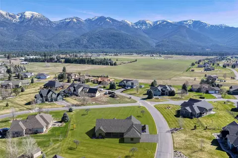 1298 Quail Ridge Dr, Kalispell, MT 59901