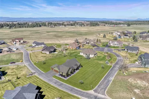 1298 Quail Ridge Dr, Kalispell, MT 59901