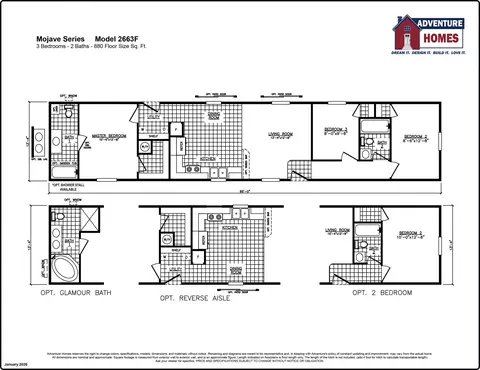 4870 Us Hwy 93 S #35, Whitefish, MT 59937