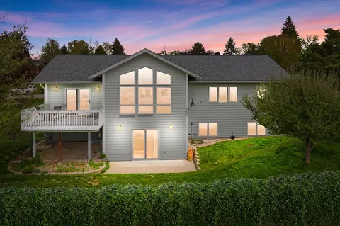 310 Hilltop Ave, Kalispell, MT 59901