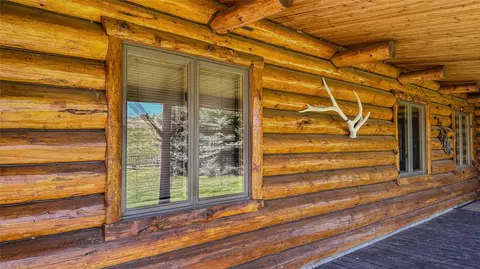 Other - 68 River Dr, Cascade, MT 59421 photo 15 of 16