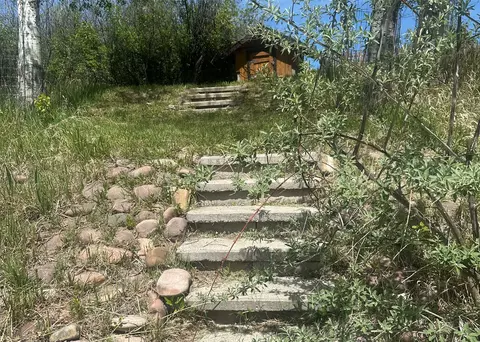 Exterior - 68 River Dr, Cascade, MT 59421 photo 11 of 19