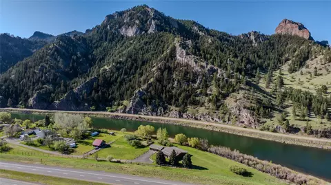 View/Area - 68 River Dr, Cascade, MT 59421 photo 11 of 12
