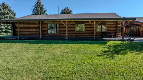 Other - 68 River Dr, Cascade, MT 59421 photo 11 of 16