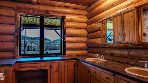 Bath - 68 River Dr, Cascade, MT 59421 photo 4 of 6