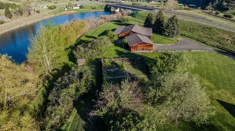 Other - 68 River Dr, Cascade, MT 59421 photo 1 of 16