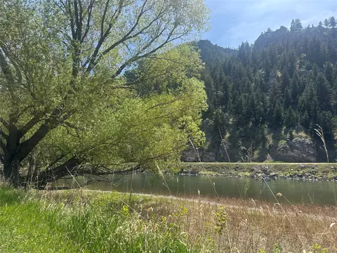 View/Area - 68 River Dr, Cascade, MT 59421 photo 7 of 12