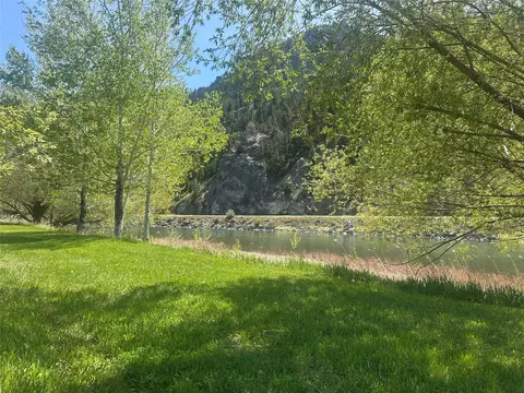 View/Area - 68 River Dr, Cascade, MT 59421 photo 9 of 12