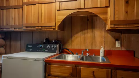 Other - 68 River Dr, Cascade, MT 59421 photo 14 of 16