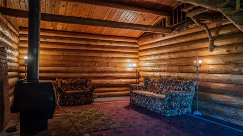 Living - 68 River Dr, Cascade, MT 59421 photo 1 of 1