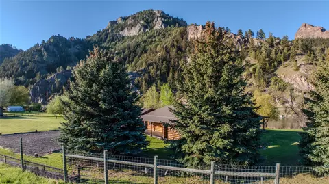 Other - 68 River Dr, Cascade, MT 59421 photo 13 of 16