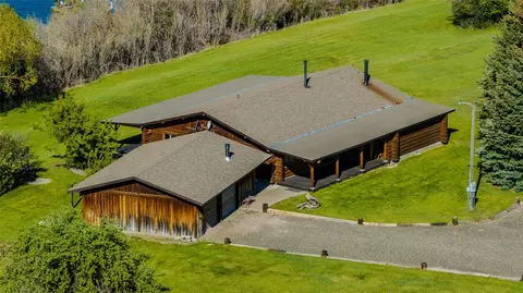 Other - 68 River Dr, Cascade, MT 59421 photo 2 of 16