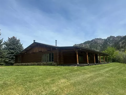 Other - 68 River Dr, Cascade, MT 59421 photo 10 of 16