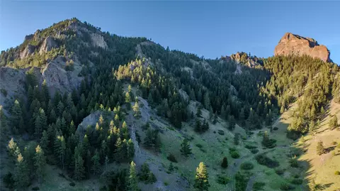 Other - 68 River Dr, Cascade, MT 59421 photo 9 of 16