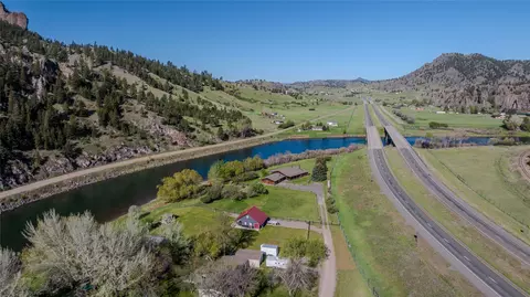 View/Area - 68 River Dr, Cascade, MT 59421 photo 12 of 12