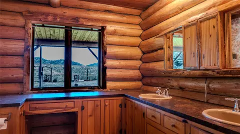 Bath - 68 River Dr, Cascade, MT 59421 photo 3 of 6
